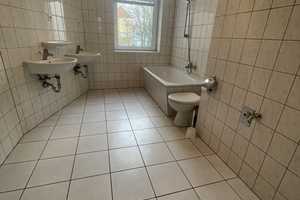 Platz für die ganze Familie – 3 Zimmer mit Tageslichtbad! – Wolfenbütteler Str. 17, 39112 Magdeburg – Vorschaubild 6