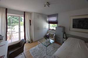 Großzügiges Einfamilienhaus  in begehrter Lage in Düsseldorf-Ludenberg - provisionsfrei – Die vollständige Adresse der Immobilie erhältst du vom Anbieter., 40629 Ludenberg, Düsseldorf – Vorschaubild 15