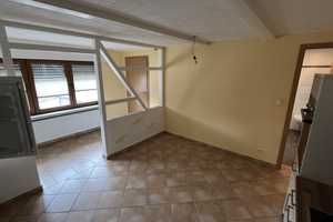 Freundliche 3-Zimmer-Wohnung zur Miete in Koblenz – 56072 Koblenz – Vorschaubild 3