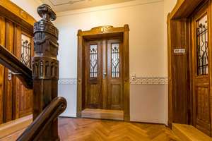 Property thumbnail 11