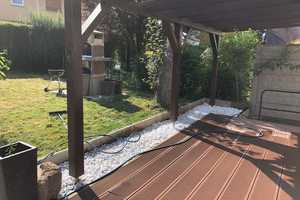 Modernes Reihen Haus 6 Zimmer mit Garten/Terasse/Garage in Diez Schläfer Keine Renovierung notwendig – Brandenburger Straße 39, 65582 Rhein-Lahn-Kreis – Vorschaubild 6