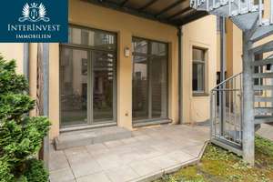 **Achtung** frisch renoviertes und modernisiertes Appartement inkl. EBK in Stadtfeld Ost – Olvenstedter Straße 30, 39108 Stadtfeld Ost, Magdeburg – Vorschaubild 2
