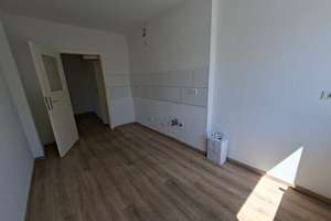 Zu sofort verfügbar – Leipziger Strasse 86, 30179 Vahrenheide, Hannover – Vorschaubild 8