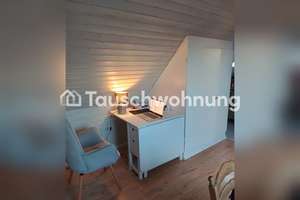 Tauschwohnung: Suche größere Wohnung zum tausch – 48151 Geist, Münster – Vorschaubild 3