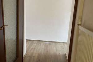 Freistehendes Einfamilienhaus auf Erbpacht! – Die vollständige Adresse der Immobilie erhältst du vom Anbieter., 51147 Wahn, Köln – Vorschaubild 4