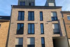 Apartment einziehen und wohlfühlen löffelfertig & möbeliert – Alftererstraße 9, 53121 Bonn – Vorschaubild 1