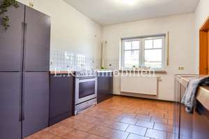 Charmanter Bungalow in ruhiger Lage 
** ebenerdig wohnen ** – Die vollständige Adresse der Immobilie erhältst du vom Anbieter., 26817 Rhauderfehn – Vorschaubild 11