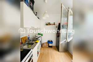 Tauschwohnung: Schöne Wohnung im Mitte von Berlin  – Alte schönhauser 32A, 10119 Mitte (Ortsteil), Berlin – Vorschaubild 3