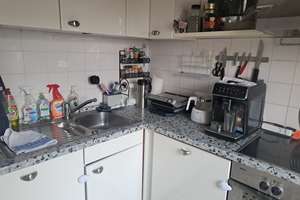 Wunderschöne Penthouse-Maisonette am Rande des Villenviertels in Bad Godesberg – Bürgerstrasse 12, 53173 Godesberg-Villenviertel, Bonn – Vorschaubild 15