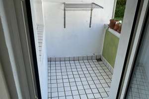 2-Zimmer-Wohnung im Hochparterre zur Miete – Die vollständige Adresse der Immobilie erhältst du vom Anbieter., 30163 List, Hannover – Vorschaubild 14