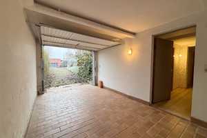 Freistehendes Einfamilienhaus mit Garten in idyllischer Lage von Marburg-Moischt – Marburg-Biedenkopf (Kreis) – Vorschaubild 12