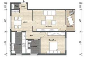 Property thumbnail 11