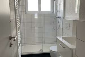 Schöne 3-Zimmer-Wohnung mit Einbauküche in Ulm Mitte – Dreiköniggasse 14, 89073 Mitte, Ulm – Vorschaubild 2