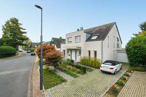 Property thumbnail 38