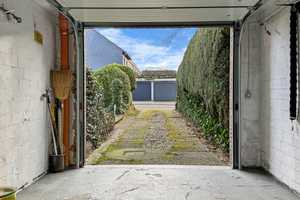 Gepflegtes Reihenendhaus mit Garage, Garten in Splitlevelbauweise - direkt in Neustadt  – Hannover (Kreis) – Vorschaubild 28