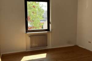 Lichtdurchflutete Wohnung mit Potential in guter Lage in Pforzheim – Maximilianstraße 152, 75172 Brötzingen, Pforzheim – Vorschaubild 4