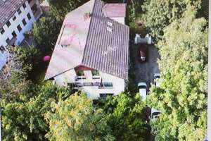 Ganzes 3-Familienhaus für 2-3 Jahre Nähe Bahnhof – Die vollständige Adresse der Immobilie erhältst du vom Anbieter., 86911 Dießen am Ammersee – Vorschaubild 3