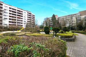Tolle 3-Zimmer-Wohnung im Herzen von Heilbronn! Mit Aufzug, Balkon und Stellplatz! - FALC Immobilien – Schoettlestr. 21, 74074 Heilbronn, Heilbronn – Vorschaubild 13
