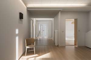  Lichtdurchflutetes Wohnhaus mit Einliegerwohnung in ruhiger Lage  – Die vollständige Adresse der Immobilie erhältst du vom Anbieter., 55568 Staudernheim – Vorschaubild 6
