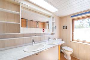 Kleines Einfamilienhaus mit schönem Grundstück direkt in Lautertal! – Die vollständige Adresse der Immobilie erhältst du vom Anbieter., 96486 Lautertal – Vorschaubild 13