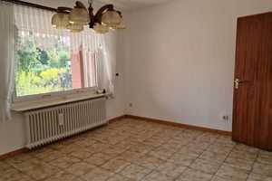 Großes schönes Haus mit viel Platz in Nordseenähe – Nordfriesland (Kreis) – Vorschaubild 11