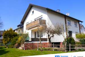 Gepflegtes ZFH m. ausgebautem DG in ruhiger Lage! – Paderborn (Kreis) – Vorschaubild 4