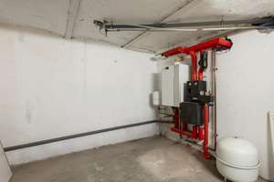 Property thumbnail 14