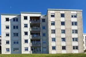 Seltene Chance für Familien – 128 m² mit Balkon und viel Potenzial – Die vollständige Adresse der Immobilie erhältst du vom Anbieter., 42113 Uellendahl-Katernberg, Wuppertal – Vorschaubild 23