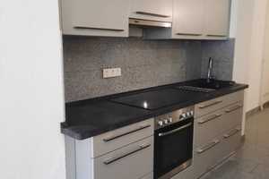 Erdgeschoßwohnung Schwetzingerstadt – Schwetzingerstraße 66, 68165 Mannheim – Vorschaubild 16