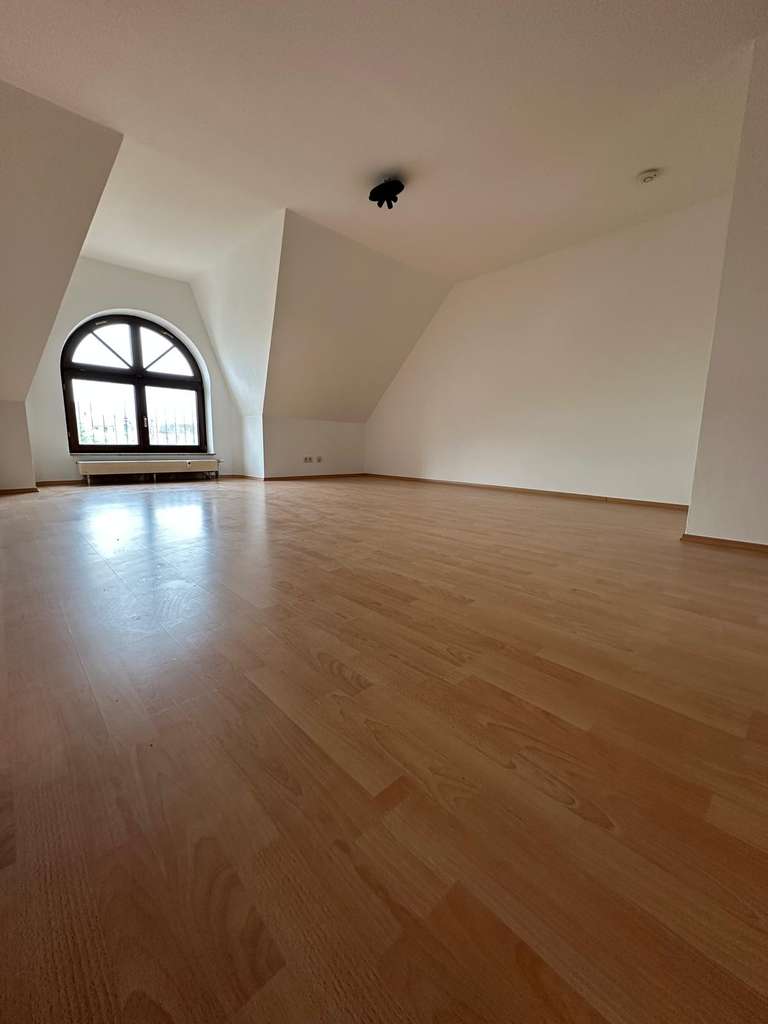 Immobilie in Aschaffenburg - Ihr neues Zuhause im Herzen von Aschaffenburg - Bild 1