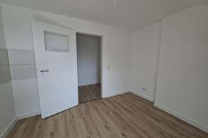 Vollständig saniertes Appartement über den Dächern Flingerns – Birkenstr. 19, 40233 Flingern Nord, Düsseldorf – Vorschaubild 2