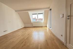 Außergewöhnliche 248 qm große Maisonette-Wohnung (4.OG & DG) mit Terrasse/Balkon/Loggia nahe Ku´damm – Die vollständige Adresse der Immobilie erhältst du vom Anbieter., 10711 Halensee, Berlin – Vorschaubild 5