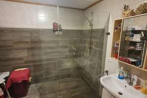 Viel Platz für den Alltag in dieser 3-Zimmer-Wohnung in Bad Tölz – Förchenholstr. 27, 83646 Bad Tölz – Vorschaubild 10