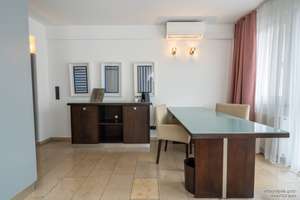 Property thumbnail 23