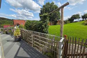 **RESERVIERT** Elegantes Wohnhaus mit Galerie und weitläufigem Grundstück am Ortsrand! – Die vollständige Adresse der Immobilie erhältst du vom Anbieter., 51545 Waldbröl – Vorschaubild 24