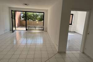 2-Zimmer Erdgeschosswohnung mit großer Terrasse in Münster-Mecklenbeck – Kerkheideweg 3a, 48163 Mecklenbeck, Münster – Vorschaubild 5