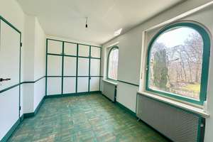 Großzügiges Architektenhaus in Bestlage mit Blick auf die Amper – Die vollständige Adresse der Immobilie erhältst du vom Anbieter., 82256 Fürstenfeldbruck – Vorschaubild 8