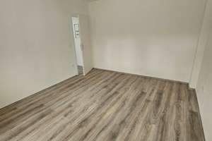 Komplett sanierte 2 Zimmer Wohnung mit Balkon zu vermieten – Theodor-Heuss-Str. 13, 47167 Neumühl, Duisburg – Vorschaubild 4