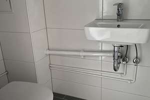 Property thumbnail 9