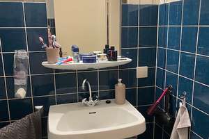 2 Zimmer Wohnung im Herzen von Hasten zu vermieten – Hastener Straße 88, 42855 Hasten-Mitte, Remscheid – Vorschaubild 7