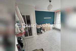 Tauschwohnung: TAUSCHE !!! meine 3 Zimmer Wohnung in Pankow gegen 2 Zimmer – Die vollständige Adresse der Immobilie erhältst du vom Anbieter., 13189 Pankow (Ortsteil), Berlin – Vorschaubild 8