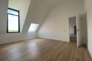 Loftwohnen - das besondere Wohnambiente – Lathusenstraße 11, 30625 Kleefeld, Hannover – Vorschaubild 8