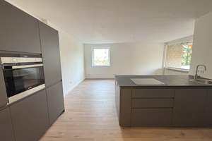 Fußläufig zum Alsterlauf, Erstbezug nach Sanierung, Gäste WC, inkl. TG-Stellplatz, ohne Courtage – Die vollständige Adresse der Immobilie erhältst du vom Anbieter., 22339 Hummelsbüttel, Hamburg – Vorschaubild 3
