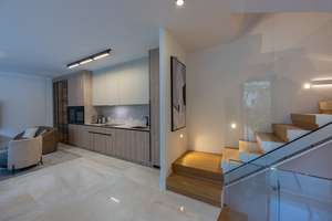 Property thumbnail 19