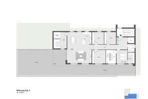 Penthouse in Bestlage Solingen-Ohligs mit 162 m² Dachterrasse, ICE-Anschluss – Heiligenstock 35, 42697 Ohligs/Aufderhöhe/Merscheid, Solingen – Vorschaubild 24