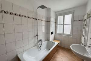 Helle 3-Raum-Wohnung mit Balkon in beliebter Lage von SFO – 39108 Stadtfeld Ost, Magdeburg – Vorschaubild 11