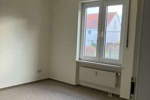 *** Bezugsfreie, tolle 2-Zi.-EG-Wohnung mit großem Garten - ruhig, sonnig, prov.-frei *** – 6128 Böllberg/Wörmlitz, Halle (Saale) – Vorschaubild 13