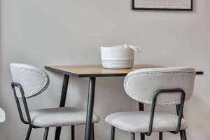 Super schönes Studio in Kreuzberg - voll möbliert – Yorckstraße 14, 10965 Kreuzberg, Berlin – Vorschaubild 11