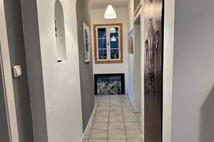 ***KREUZVIERTEL-Altbau über 2 Etagen mit Kamin, Balkon, Wohnküche, 2 Bädern und GästeWC*** – Die vollständige Adresse der Immobilie erhältst du vom Anbieter., 44139 Westfalenhalle, Dortmund – Vorschaubild 32