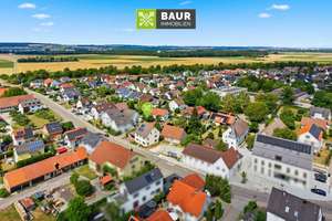 360° IViel Platz, viel Potenzial – Großzügiges Wohnhaus mit Doppelgarage in Ulm-Unterweiler!